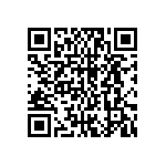 FTSH-112-01-LM-DV-EJ-P QRCode