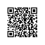 FTSH-112-01-S-DH-A-TR QRCode