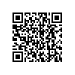 FTSH-112-01-S-DH-A QRCode