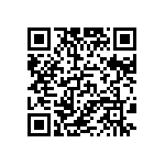 FTSH-112-01-S-DV-K QRCode