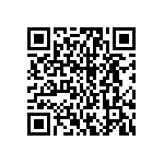 FTSH-112-01-SM-MT-TR QRCode