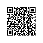 FTSH-112-01-TM-MT QRCode