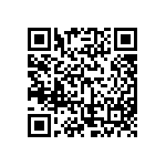 FTSH-112-02-F-D-EL QRCode