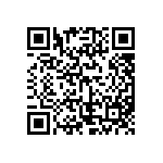 FTSH-112-02-F-D-ES QRCode