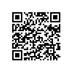 FTSH-112-02-F-DV-EC-A-P QRCode