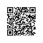 FTSH-112-02-F-DV-EL-P QRCode