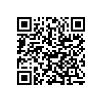 FTSH-112-02-F-DV-EP-A QRCode