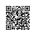 FTSH-112-02-F-DV-ES-A-P QRCode