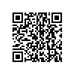 FTSH-112-02-F-DV-ES-P QRCode