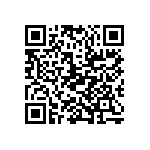 FTSH-112-02-FM-MT QRCode