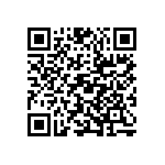 FTSH-112-02-L-D-RA-ES QRCode