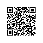 FTSH-112-02-L-DH-C-TR QRCode