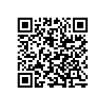 FTSH-112-02-L-DH-TR QRCode