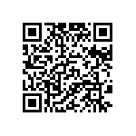 FTSH-112-02-L-DV-A QRCode