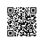 FTSH-112-02-L-DV-EL-A QRCode