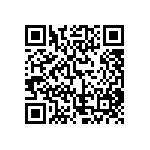 FTSH-112-02-L-DV-EP-A-TR QRCode