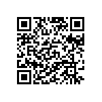 FTSH-112-02-L-DV-ES-A-P-TR QRCode