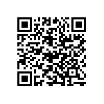 FTSH-112-02-L-MT-TR QRCode