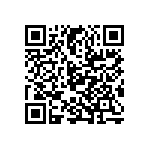 FTSH-112-02-LM-DV-ES-P-TR QRCode