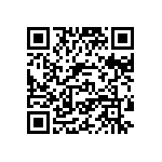 FTSH-112-02-LM-DV-P-TR QRCode