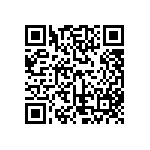 FTSH-112-02-LM-MT-TR QRCode