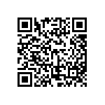 FTSH-112-02-S-D-RA QRCode