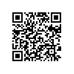 FTSH-112-02-S-DV-ES-P QRCode