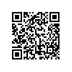 FTSH-112-02-S-MT-TR QRCode