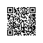 FTSH-112-02-SM-DH-A-C-TR QRCode