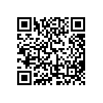 FTSH-112-03-F-DV-ES-TR QRCode