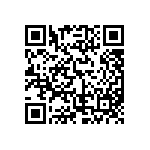 FTSH-112-03-F-DV-P QRCode