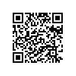 FTSH-112-03-L-DV-EP-A-P-TR QRCode