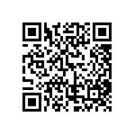 FTSH-112-03-L-DV-EP-A-TR QRCode