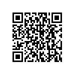 FTSH-112-03-L-DV QRCode