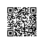 FTSH-112-04-F-DH-TR QRCode