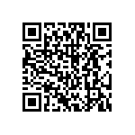 FTSH-112-04-F-DH QRCode