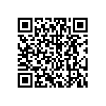 FTSH-112-04-F-MT QRCode