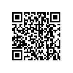 FTSH-112-04-G-MT QRCode