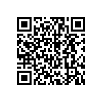 FTSH-112-04-L-DH-A-C QRCode