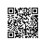 FTSH-112-04-L-DH-C QRCode