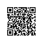 FTSH-112-04-L-DV-A-P QRCode