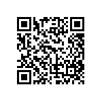 FTSH-112-04-L-MT QRCode