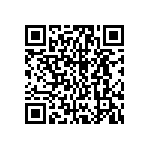 FTSH-112-04-LM-MT-TR QRCode