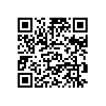 FTSH-112-04-LM-MT QRCode