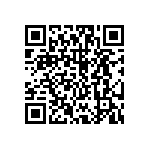 FTSH-112-04-S-MT QRCode