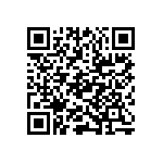 FTSH-112-04-SM-DV-A QRCode