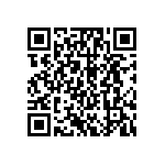 FTSH-112-05-F-DV-010 QRCode