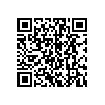 FTSH-112-05-F-DV-A QRCode