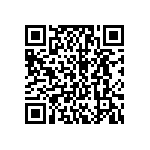 FTSH-112-05-L-DV-A-P-TR QRCode