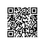 FTSH-112-05-S-DV-A-P-TR QRCode